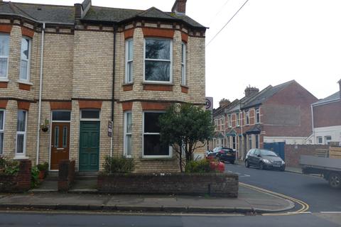 5 bedroom house to rent - Exeter EX2