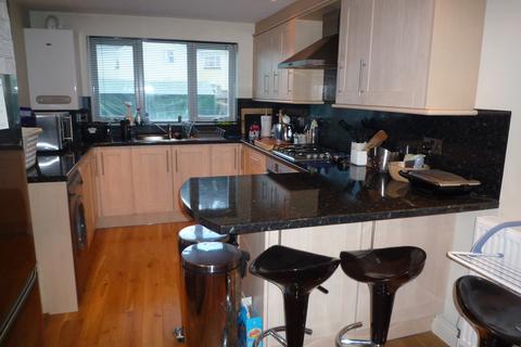 5 bedroom house to rent, Exeter - All Bills Included EX4