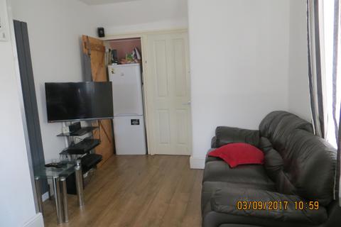 6 bedroom house to rent - Exeter EX1