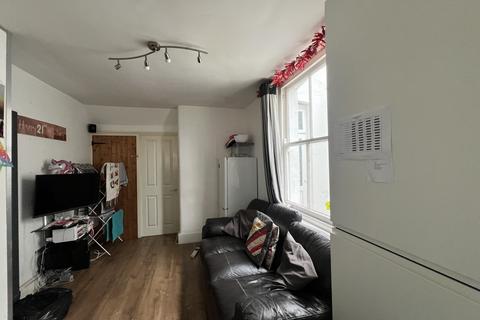 6 bedroom house to rent, Exeter EX1