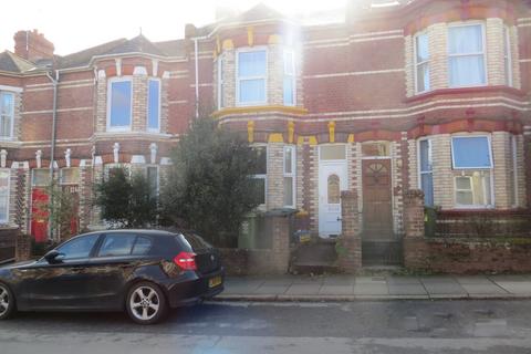 6 bedroom house to rent - Exeter EX1