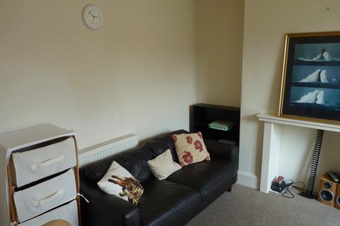 4 bedroom house to rent - Exeter EX1