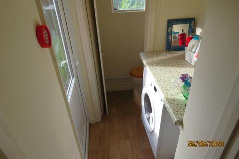 4 bedroom house to rent - Exeter EX1