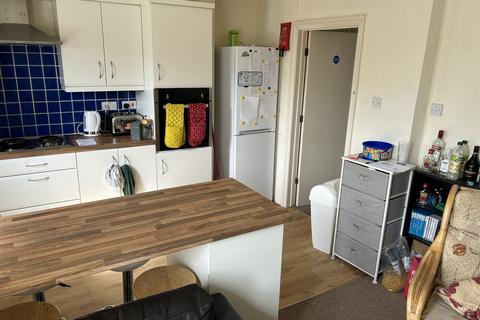 4 bedroom house to rent, Exeter EX1