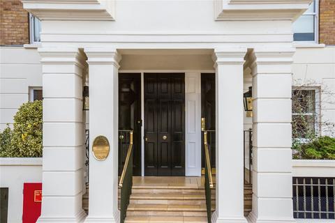 2 bedroom apartment for sale - Duncannon House, 26 Lindsay Square, London, SW1V