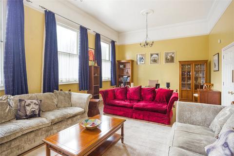 2 bedroom apartment for sale, Duncannon House, 26 Lindsay Square, London, SW1V