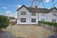 Squirrels Heath Lane, Ardleigh Green, Hornchurch, RM11