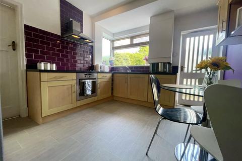 3 bedroom semi-detached house for sale, Springfield Lane, Thornham, Royton, Oldham, OL2