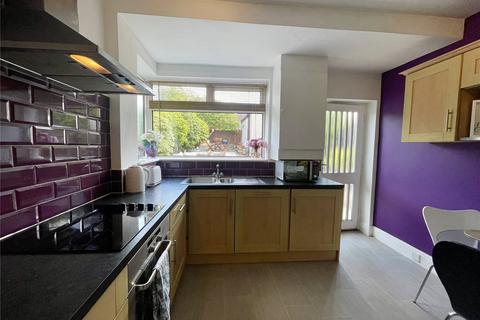 3 bedroom semi-detached house for sale, Springfield Lane, Thornham, Royton, Oldham, OL2