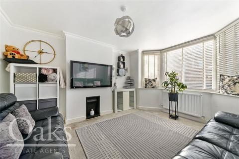 3 bedroom terraced house for sale, Canham Road, South Norwood