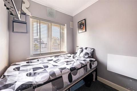8 Canham Road, London, SE25 6RZ