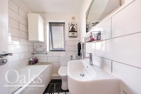 8 Canham Road, London, SE25 6RZ