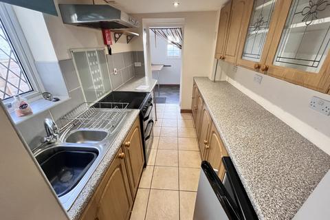 undefined, High Street, Aylburton, GL15