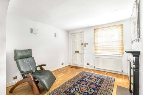 2 bedroom terraced house for sale - Queens Road, London, SW14