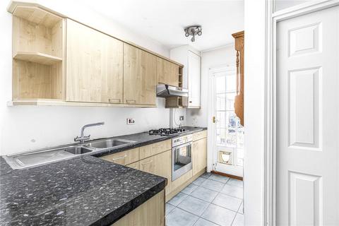 2 bedroom terraced house for sale - Queens Road, London, SW14