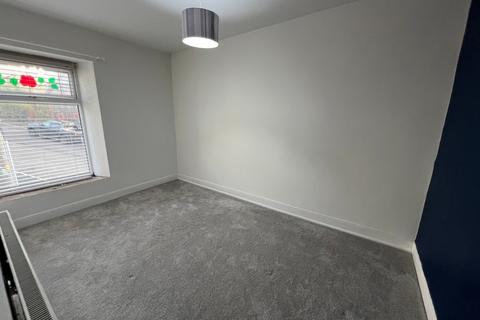 2 bedroom terraced house for sale - Rhys Street Trealaw - Tonypandy