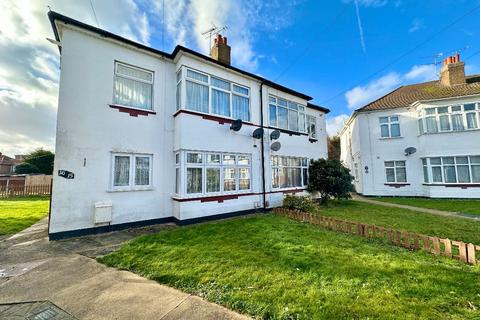 16 Michael Gardens, Hornchurch, RM11 2LJ