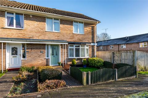 19 Buckleys Green, Alvechurch, Birmingham, B48 7NG