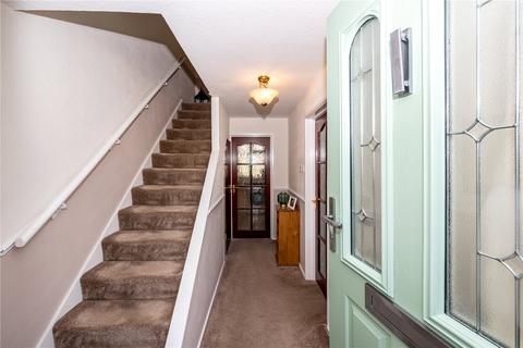 19 Buckleys Green, Alvechurch, Birmingham, B48 7NG