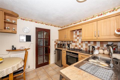 19 Buckleys Green, Alvechurch, Birmingham, B48 7NG