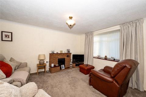 19 Buckleys Green, Alvechurch, Birmingham, B48 7NG