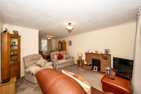 19 Buckleys Green, Alvechurch, Birmingham, B48 7NG