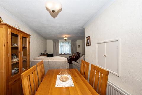19 Buckleys Green, Alvechurch, Birmingham, B48 7NG