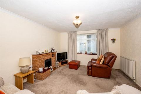 19 Buckleys Green, Alvechurch, Birmingham, B48 7NG