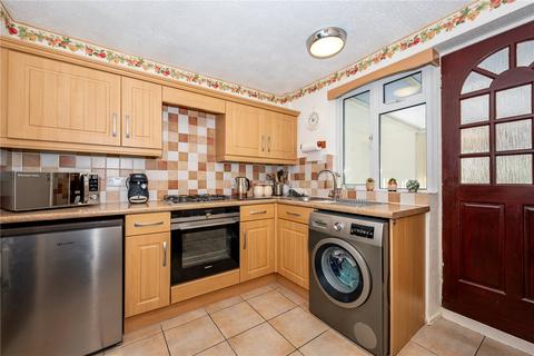 19 Buckleys Green, Alvechurch, Birmingham, B48 7NG