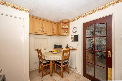 19 Buckleys Green, Alvechurch, Birmingham, B48 7NG