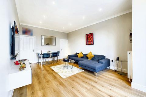 1 bedroom flat for sale, Dwight Road, Watford, WD18