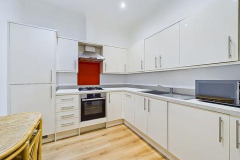1 bedroom flat for sale, Dwight Road, Watford, WD18