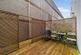 Private Patio