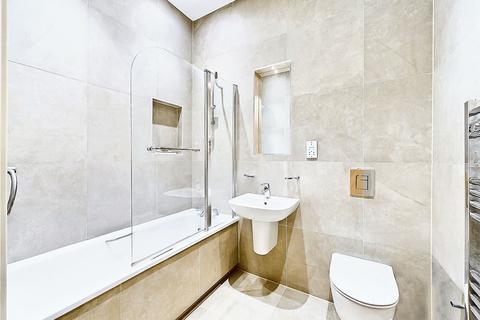 9, Fitzroy House Dwight Road, Watford, WD18 9AA