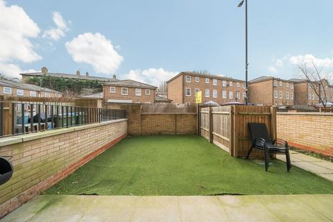 2 bedroom apartment for sale - Woolwich New Road, London, SE18