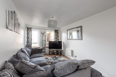 undefined, Restalrig Road South, Restalrig, Edinburgh, EH7