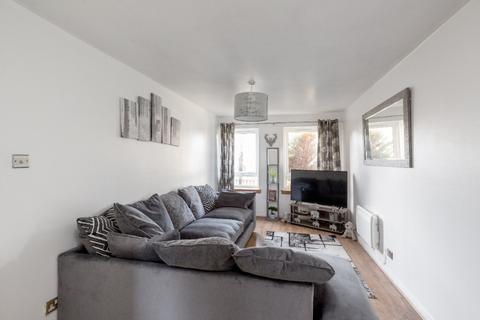 undefined, Restalrig Road South, Restalrig, Edinburgh, EH7