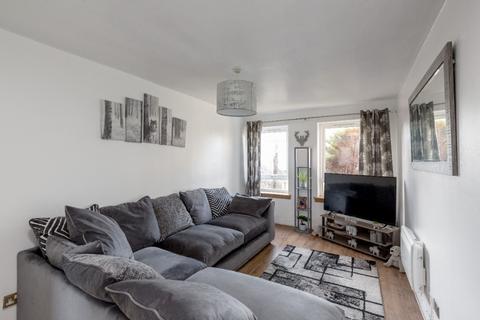 undefined, Restalrig Road South, Restalrig, Edinburgh, EH7
