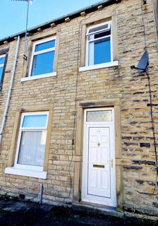 3 bedroom terraced house to rent, Norman Street, Halifax, West Yorkshire, HX1