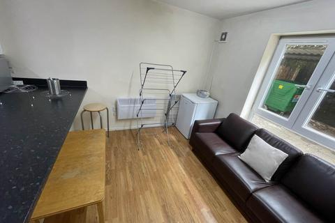 1 bedroom flat to rent - Gwennyth House, Flat 1, Room 2, Gwennyth Street, Cathays