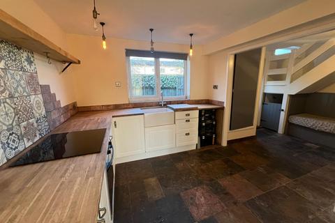 26 Cleveland Place, Peterlee, SR8 2PA