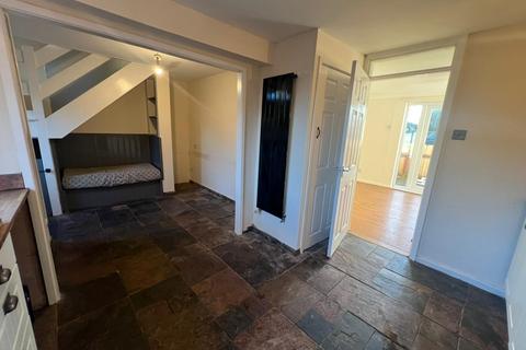 26 Cleveland Place, Peterlee, SR8 2PA