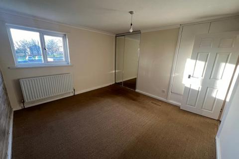26 Cleveland Place, Peterlee, SR8 2PA