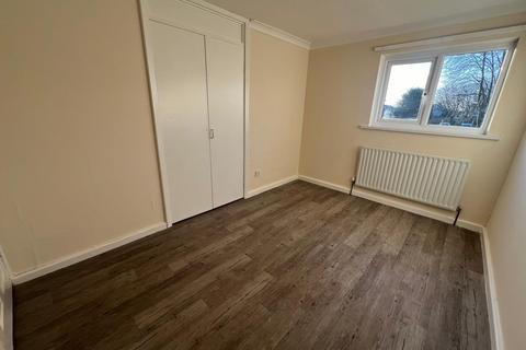 26 Cleveland Place, Peterlee, SR8 2PA