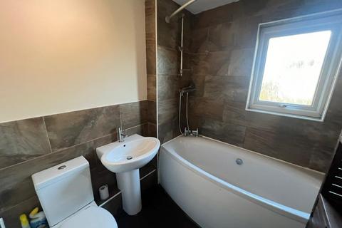 26 Cleveland Place, Peterlee, SR8 2PA