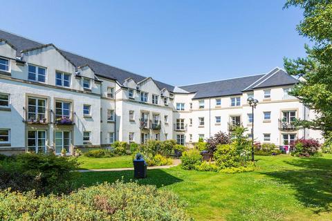 Linlithgow - 1 bedroom apartment for sale
