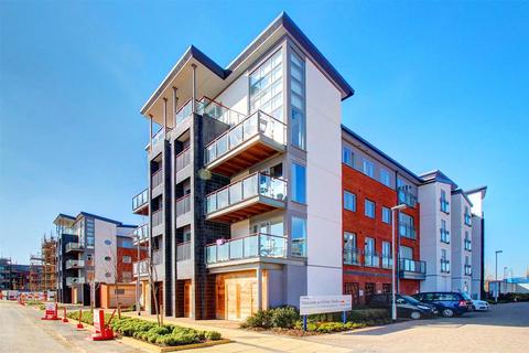 undefined, Midlothian Court, Worsdell Drive, Gateshead, NE8