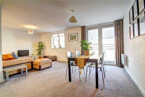 undefined, Midlothian Court, Worsdell Drive, Gateshead, NE8