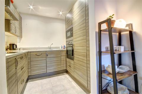 undefined, Midlothian Court, Worsdell Drive, Gateshead, NE8