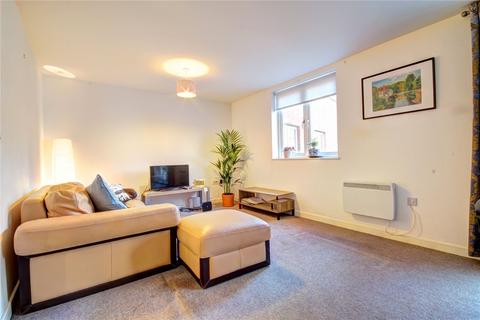 undefined, Midlothian Court, Worsdell Drive, Gateshead, NE8